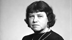 Amanda Cecilia Olsen (Aco) var ein kvinneleg pioner innan #journalistikk. Ho har framleis mykje å lære oss.  #mediehistorie 
bit.ly/2Gh5jWE