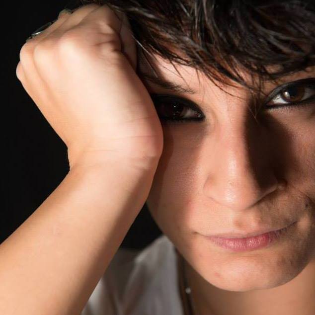 Urban – Erica Donzella midnightmagazine.org/urban-erica-do…