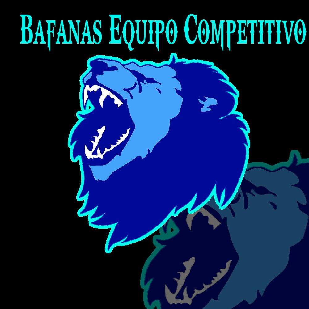 Logo echo para <a href="/bafanas_GG/">bafanas</a> 

By=logos_cr