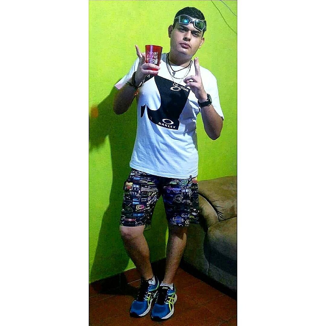 starboyLSLG's tweet photo. #NewProfilePic https://t.co/1I02y2VmMj