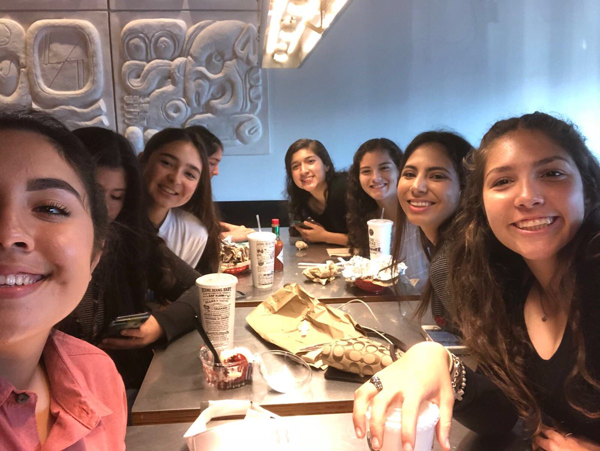 Memorial Softball πβΎοΈπ (@memmustangsb) on Twitter photo Chipotle night was a success! Thank you everyone who came out to support us! ππ #mustangsoftball @sasha_uribe <a href="/RamirezAdalyss/">Adalyss π©βπͺ</a> Chipotle night was a success! Thank you everyone who came out to support us! ππ #mustangsoftball @sasha_uribe <a href="/RamirezAdalyss/">Adalyss π©βπͺ</a>