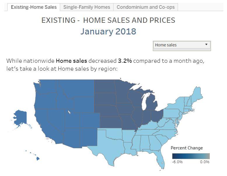 Central MS REALTORS® (CMSRealtors) Twitter