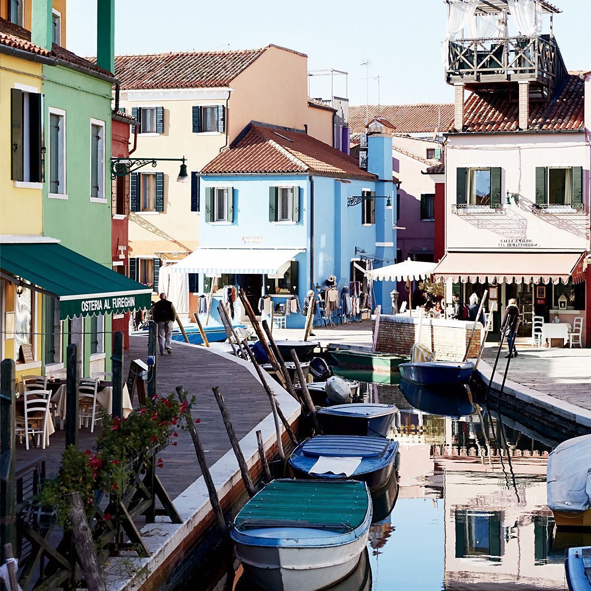 venicetours's tweet photo. The Chefs Guide to #Venice: Where to Eat, Drink, and Stay | https://t.co/KLgiyRrDtL @foodandwine @veniceevents https://t.co/a4ZO7yR6gd