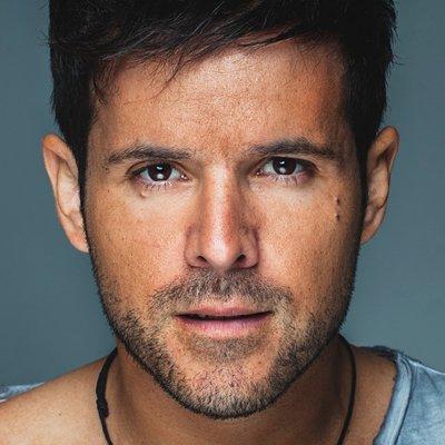 •› Pablo López Jiménez ¡Festeja 34 años! ‹• 

#fashion #music #moda #movie #musica #tv #movies #birthday #cumpleaños #cine #series #television #serie #hoycumple #PabloLópezJiménez