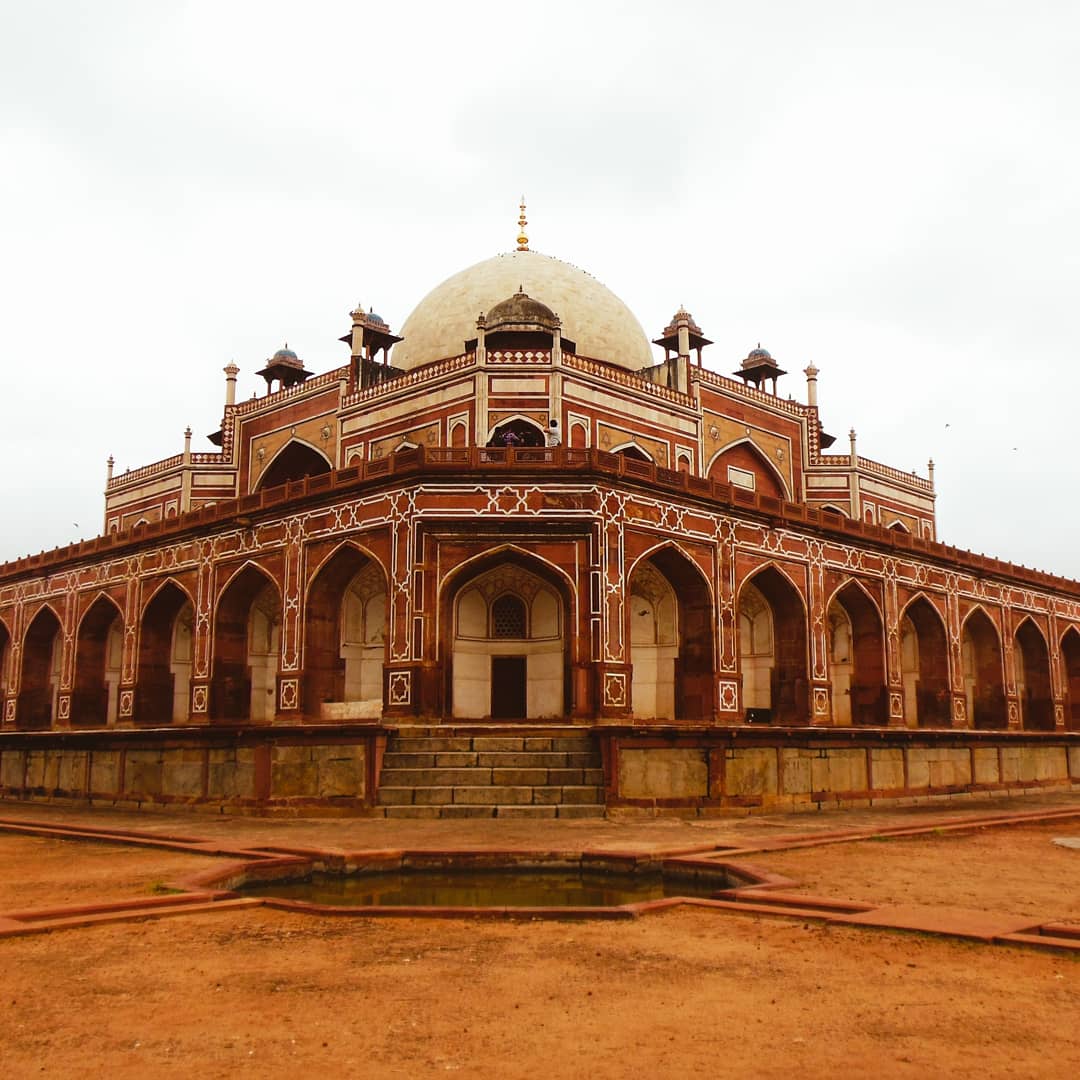 Rsapmech's tweet photo. Photo Shoot to Humayun Tomb Delhi by me...
For Complete Photo Shoot click link below :
https://t.co/MzXz1gJXIP
#Tourism #tour #Tours #tourists #TourLife #tourist #Tourismus #tourisma18 #tournage #Indian #India #India24News24 #IndianWells2018 #indianocean #Indians #IndianYouth https://t.co/Y0ZF2VfmKs