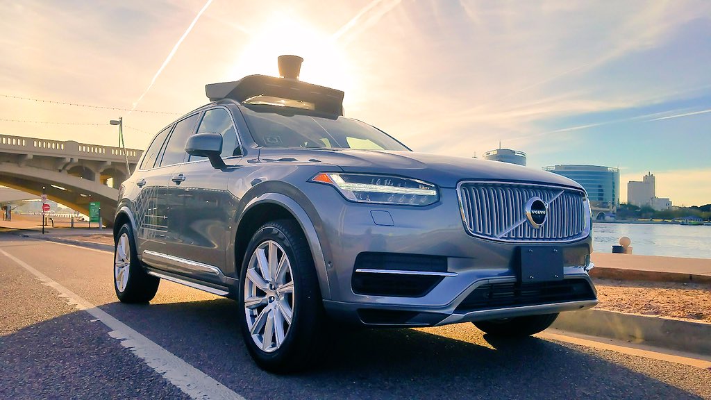 Themosted1's tweet photo. Ya está aquí nuestro próximo Evento! "El #Coche #Autonomo de #SiliconValley" 🚗

Presentado por un Software Engineer de una de las grandes tecnológicas de Silicon Valley. 

📍Spaces #Barcelona 22@
🕔Martes 27 de Marzo a las 18:45

Reserva tu sitio 👉 https://t.co/rCKPKftsdH https://t.co/Bk8r0jalqk