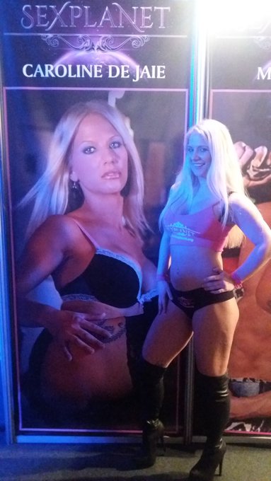 Sexplanet ErosPorto https://t.co/89n6eENI11