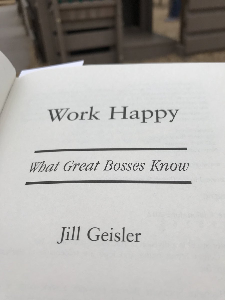 mzmr_tx's tweet image. Late to the party. @JEAOneBook #BetterLateThanNever #springbreakreading