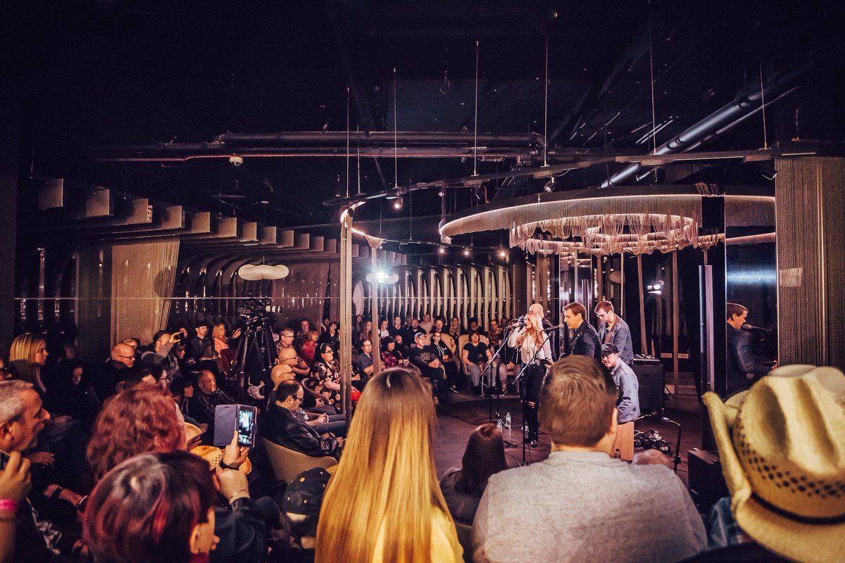 Matt Kitto tweet media