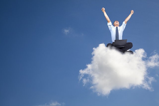 mbazone's tweet photo. CBS Professor Offers 5 Tips to Boost Your Confidence 
https://t.co/3Um5Qo7nHR 

#mbabulletpoint #mbastudent #MBA https://t.co/7rNnylNsZi