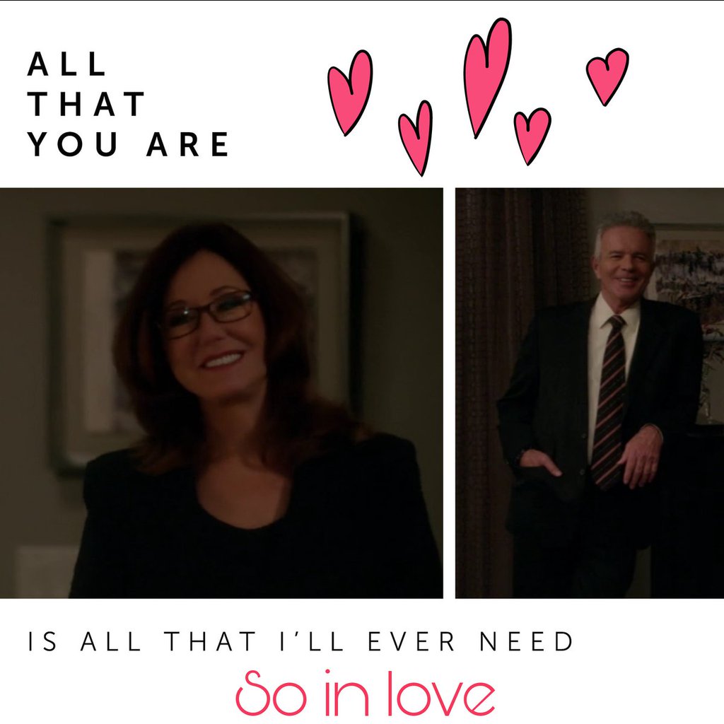 Nicole_Romi's tweet photo. #Repost because it's #ShandySunday! 💜💜💜 #ForeverShandy 😍 #MajorCrimes https://t.co/SoFWZiZ8Pj