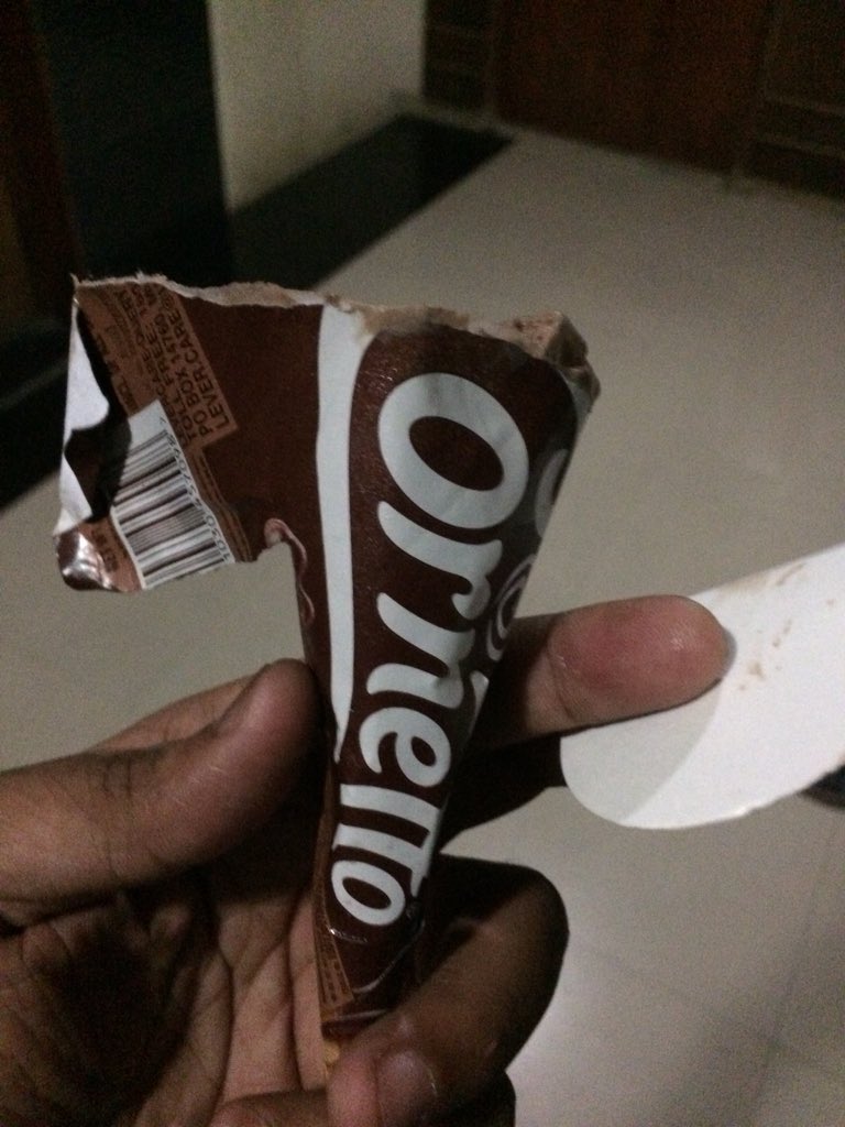 Ankur Dhanuka 🔆 tweet media