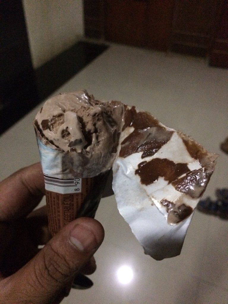 Ankur Dhanuka 🔆 tweet media