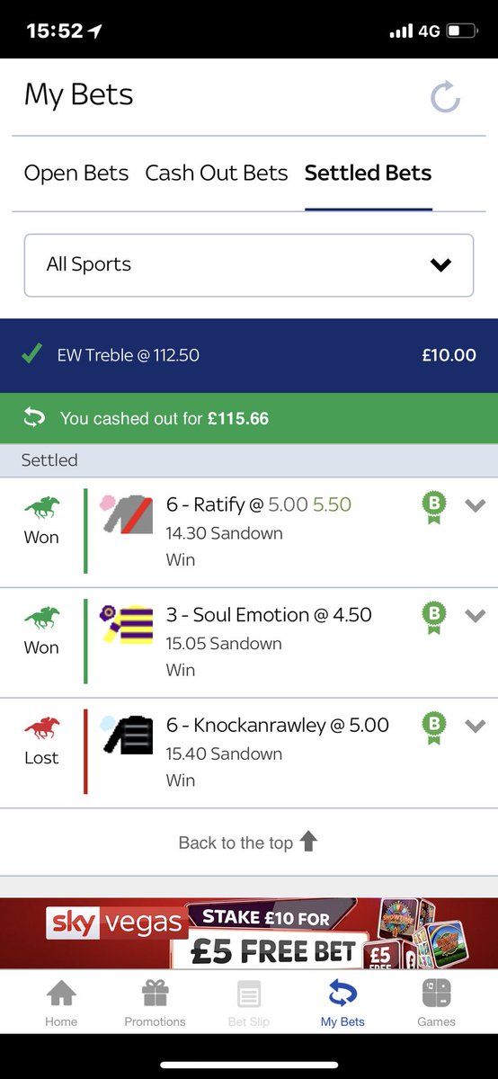 leon_earl_gill's tweet photo. @SkyBet  https://t.co/aN88ZRuxeY