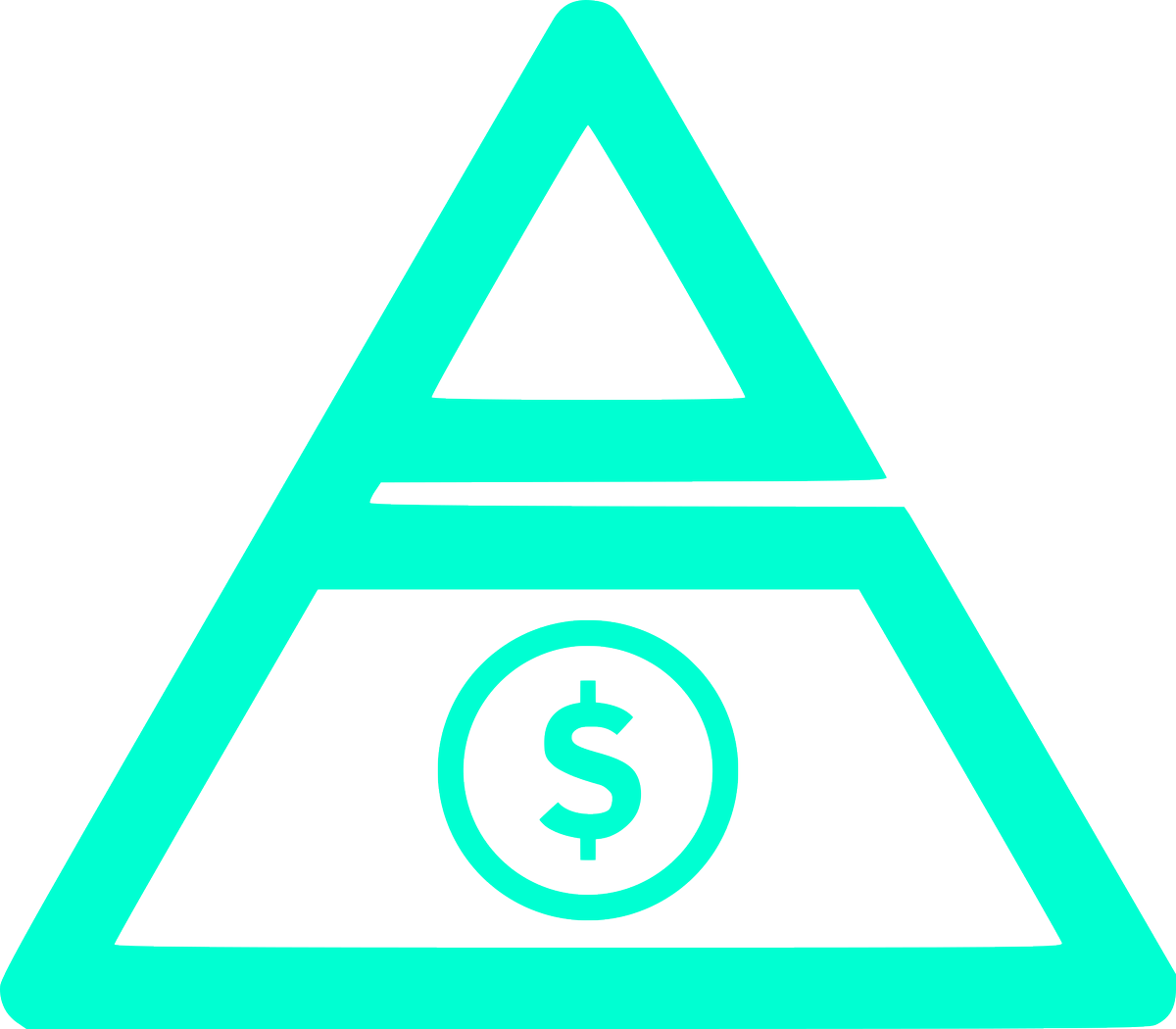 BlockchanInc's tweet photo. Blockchan rewards its users in accordance with the value that they bring to the platform, via the cryptocurrency, Steem (STEEM).

https://t.co/v850LO93hH

#blockchain #blockchan #crypto #cryptocurrency #bitcoin #ethereum #electroneum #steemit #steem @steemit #etn #trx #litecoin https://t.co/1aJ2vDfySC