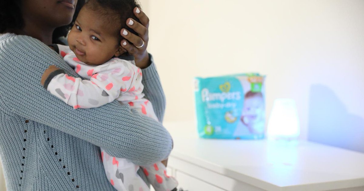 MacKidReston's tweet photo. Take this quiz for a chance to win $2500 toward a nursery or children's room makeover. Developed in partnership with sleep specialist, Kim West, this quiz will also offer you expert sleep tips. #ad #SleptLikeThis - https://t.co/Z1k9KX8gx0 https://t.co/S43n2904WH