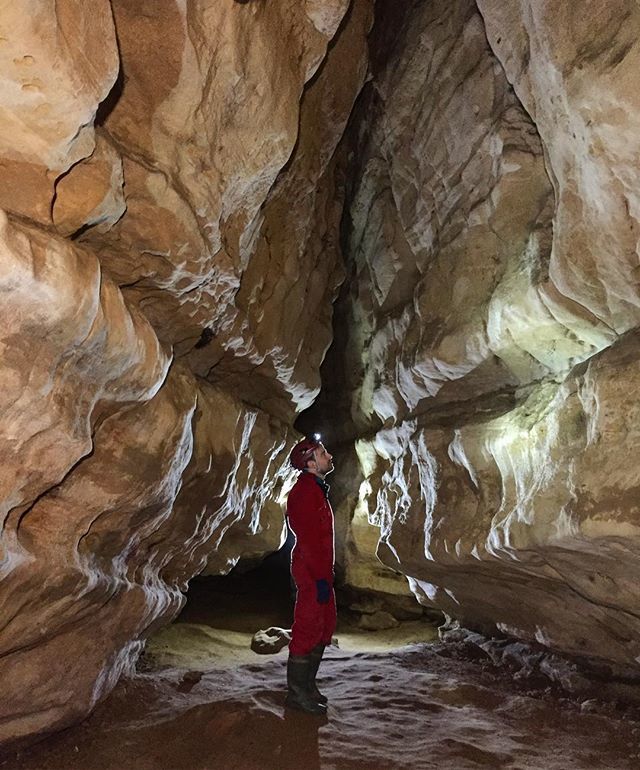 cegraciacat's tweet photo. #sensefiltres cap de setmana de cicle del @GIE_CEGracia. Moltes gràcies a tots els participants! #cave #cova #contrallum #lights #scurion #espeleo #club #ratpenat #bat #picoftheday #naturephotography #naturelovers #mountains https://t.co/JLeWprLkXW https://t.co/oxhCfxrN1u