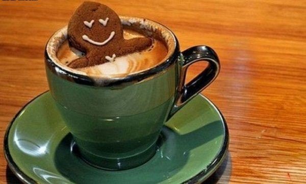 Kaye and David's final day of trading will be on March 25th after a year at the helm.

We promise to keep you up to date over the new few weeks with the latest news in relation to the change of ownership.

Kindest regards

Craig and David 
Current Owners of The Patchwork Mouse