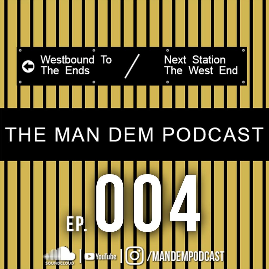 TheSinCereLife's tweet photo. @ManDemPodcast - EP. 004 "Keys Open Doors" | https://t.co/I79yY2c1Bj | #ManDemPodcast | #podcast | #toronto | #westend | #EN | #rexdale | #brampton | #janestrip | #lakeshore | #canadianmusic | #935themove | #torontoradio | #radio | #hiphop | #rnb | #music | #soundcloud | #itunes https://t.co/nCKojxFYgh