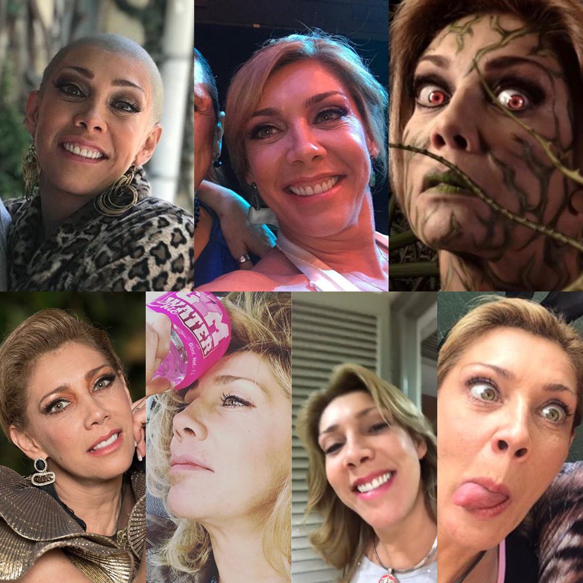 Cynthiaklitbof's tweet photo. ...Por eso y mucho más eres mi IDOLA. Espero que pases un hermoso cumpleaños junto a las personas que amas y que te aman... Saludos desde Argentina❣️🇦🇷😘 https://t.co/rOIXB4ZI1p