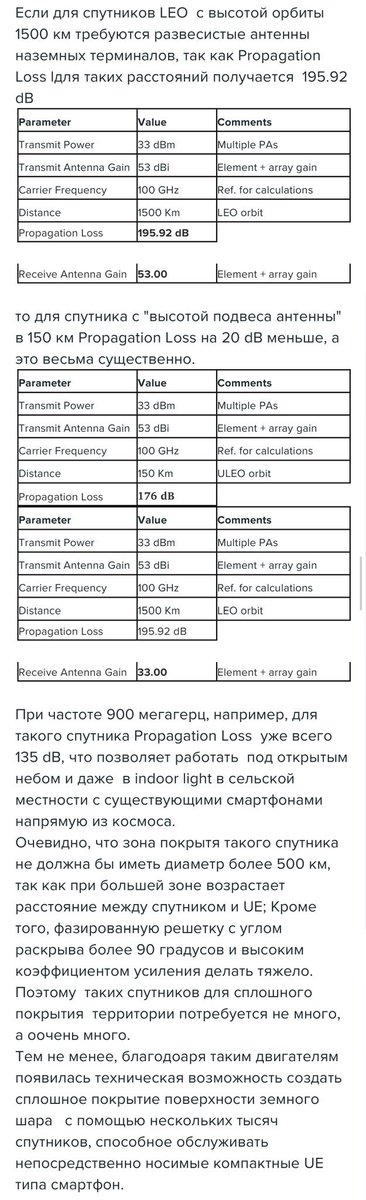 (второй скриншот)