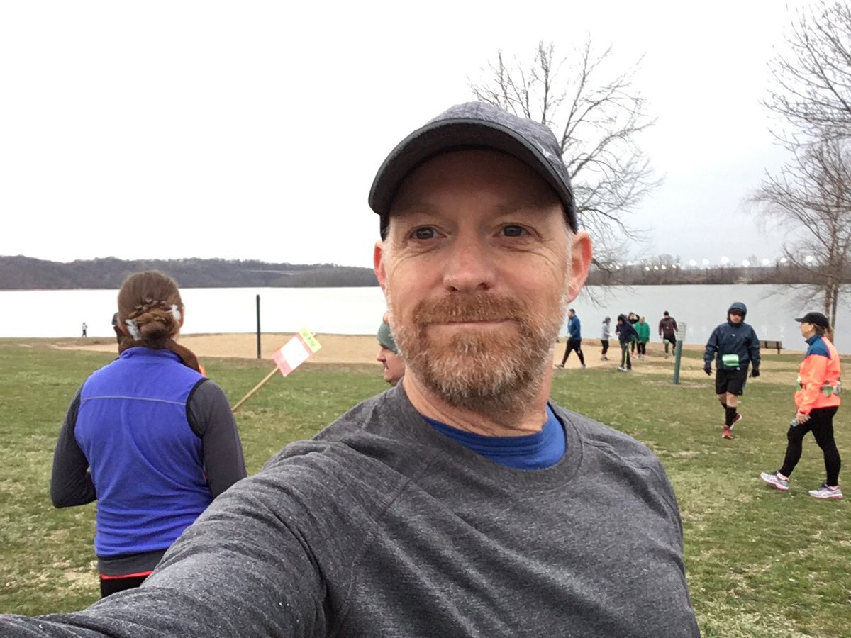 John P Vogt tweet media