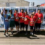 Photo by Modesto Marathon (@ModestoMarathon)