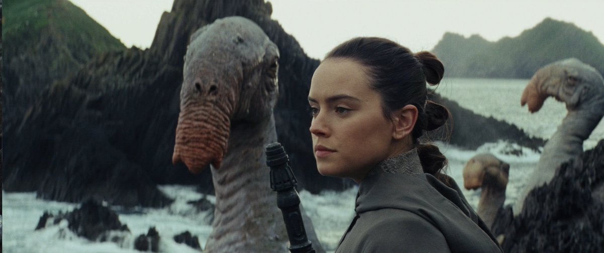 Guy Selga tweet media