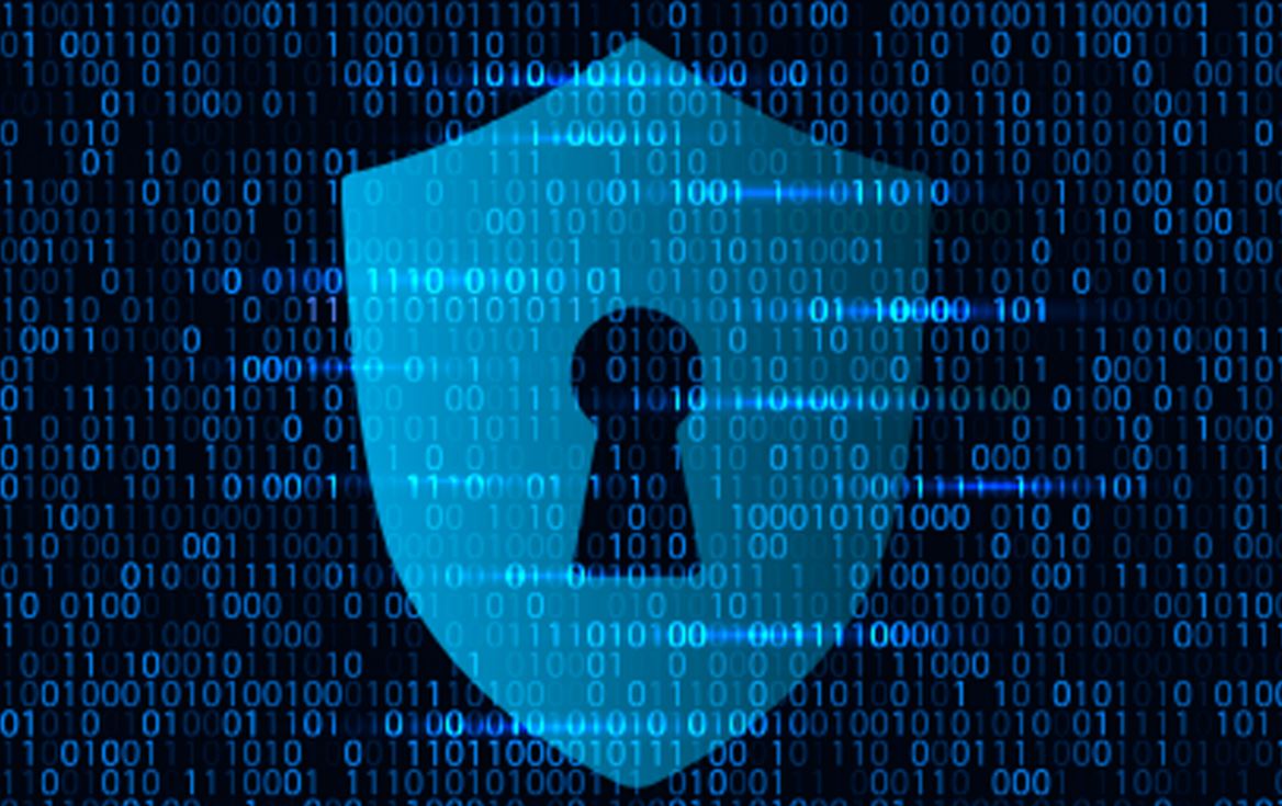 Symantec SSL tweet media