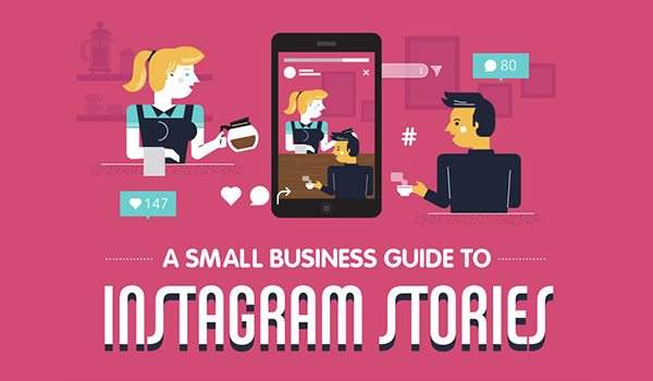 Harrison Mann tweet media