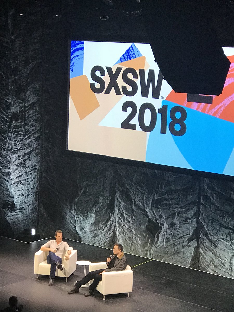 Jordan Amadio, M.D. 🧠 tweet media