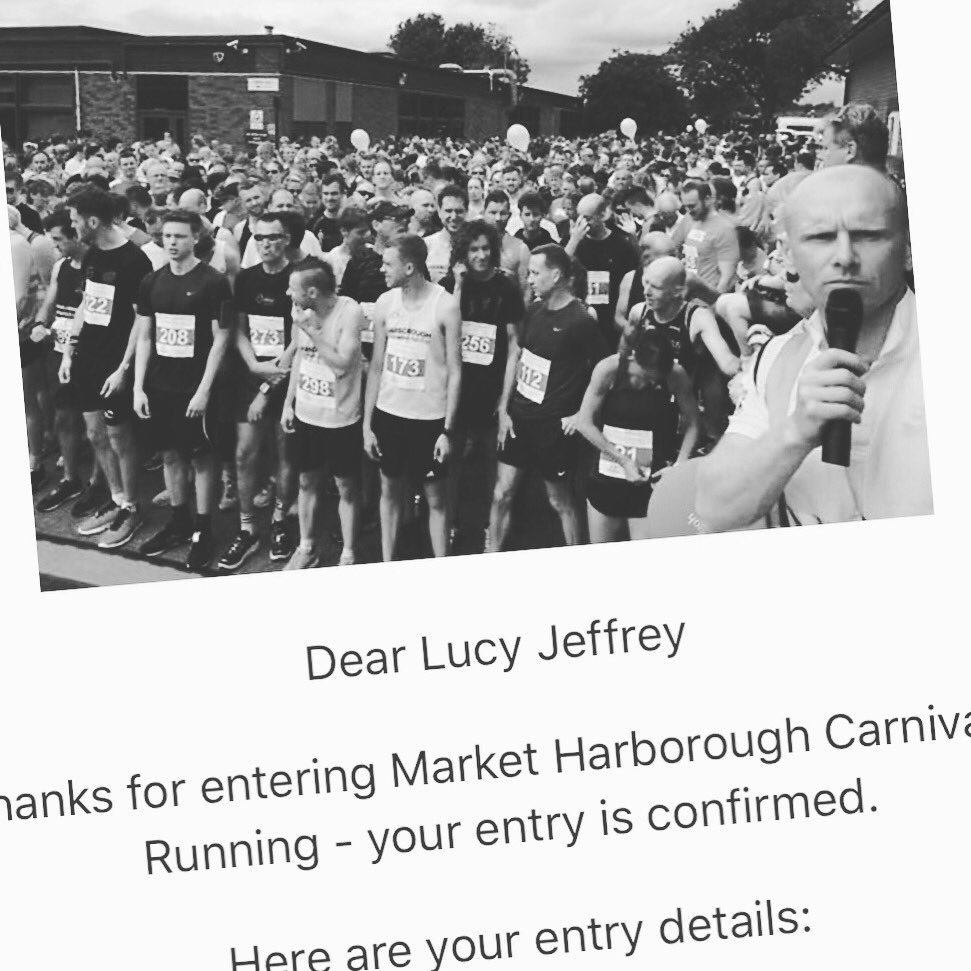Lucy__Jeffrey's tweet photo. Half marathon booked! It affected me hugely when an old school friend &amp; his wife lost their little boy at birth. They have been tirelessly raising awareness &amp; much needed funds for both Action Preeclampsia &amp; NGH. Link in my bio #4theo #babylossawareness #preeclampsia #fundraising https://t.co/CKfptNcpxw