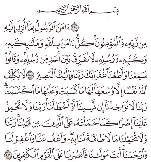 محمد بن هزاع tweet media