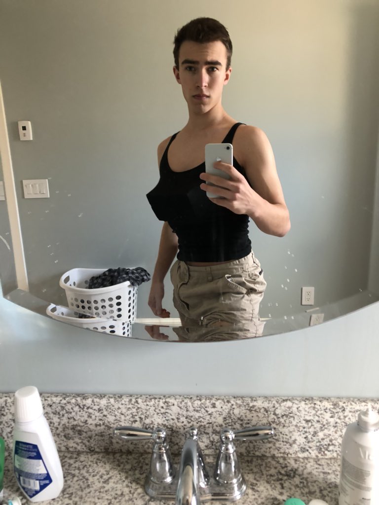 This is the Lara Croft the people want