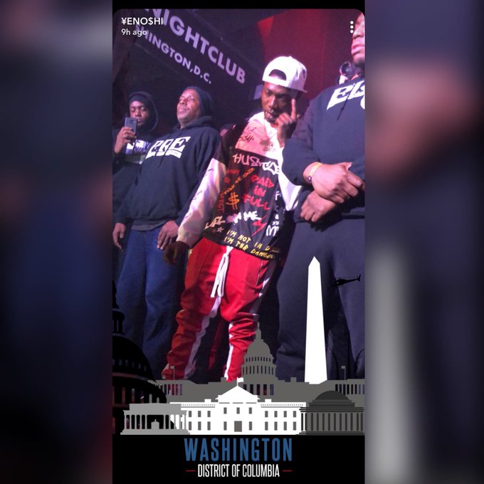 @bigfizzlegrape #ThinkingOutLoud 🤔🍁💋💨 https://t.co/2xvYzmODi6<a class="tags" target="_blank" title="On Twitter" href="/?out=eyJ0eXAiOiJKV1QiLCJhbGciOiJIUzUxMiJ9.eyJpYXQiOjE3MjQ3OTE3MTcsImlzcyI6InR3cG9ybnN0YXJzLmNvbSIsIm5iZiI6MTcyNDc5MTcxNywiZXhwIjoxNzU2MzI3NzE3LCJyZWRpcmVjdF91cmwiOiJodHRwczovL3R3aXR0ZXIuY29tL2JpZ2ZpenpsZWdyYXBlIn0.GDA6qtGF9trca85p0s6SKPhAFmNAt8ueWOkZbTyRuNPufGFgUlOze4OcPPPQnKrVlNbcrnu71ORR7fdXByQ8Xg">@bigfizzlegrape</a><a href="/tag/thinkingoutloud"class="tags">#ThinkingOutLoud</a>