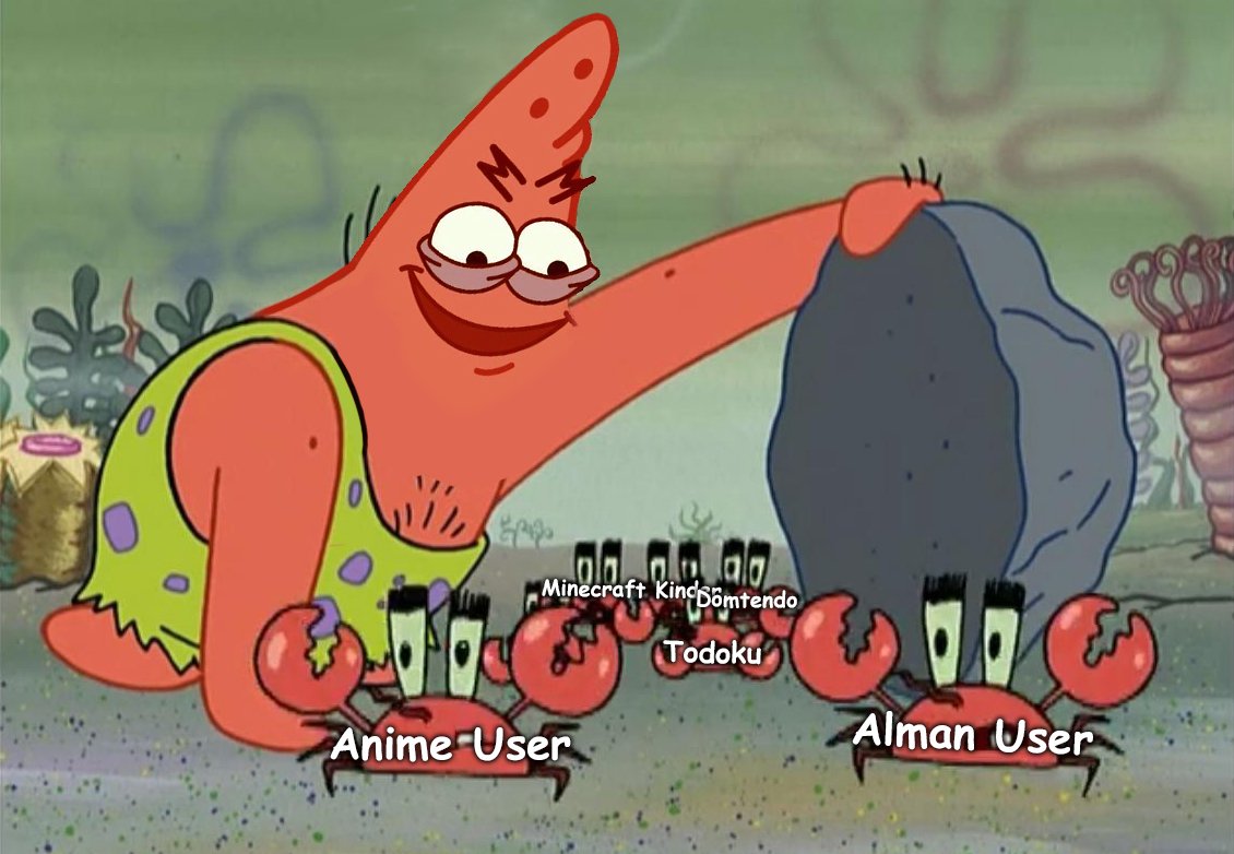 _Chaozuu's tweet photo. Wenn ich neue Opfer auf Twitter finde, denen ich ganz einfach Ehre nehmen kann https://t.co/lmj6tynrOW