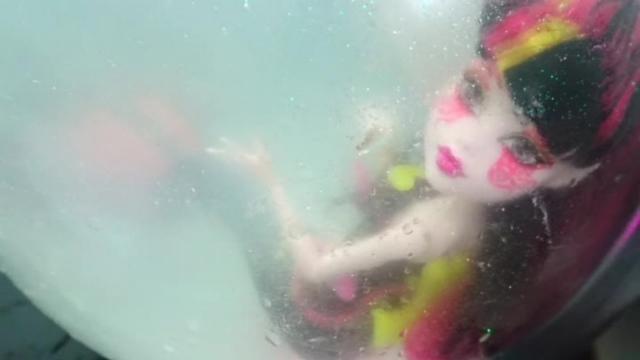 pasTime002's tweet image. 