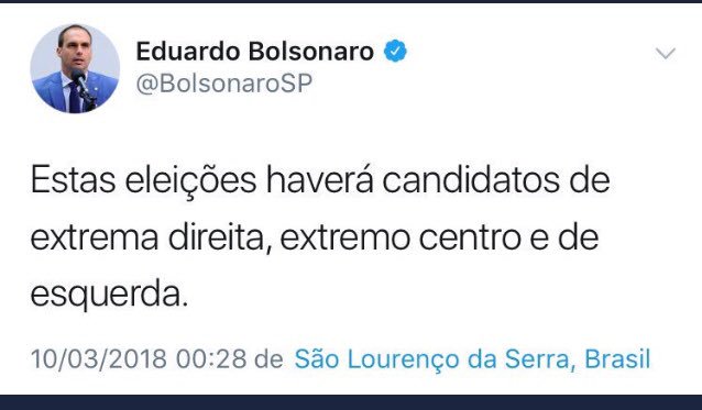 Qual o melhor: Nescau ou Toddy? Entenda a discussão que levou o Twitter à  loucura nesta quinta (29)