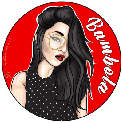 129_mer's tweet photo. #NuevaFotoDePerfil https://t.co/NIrh1wZcjp