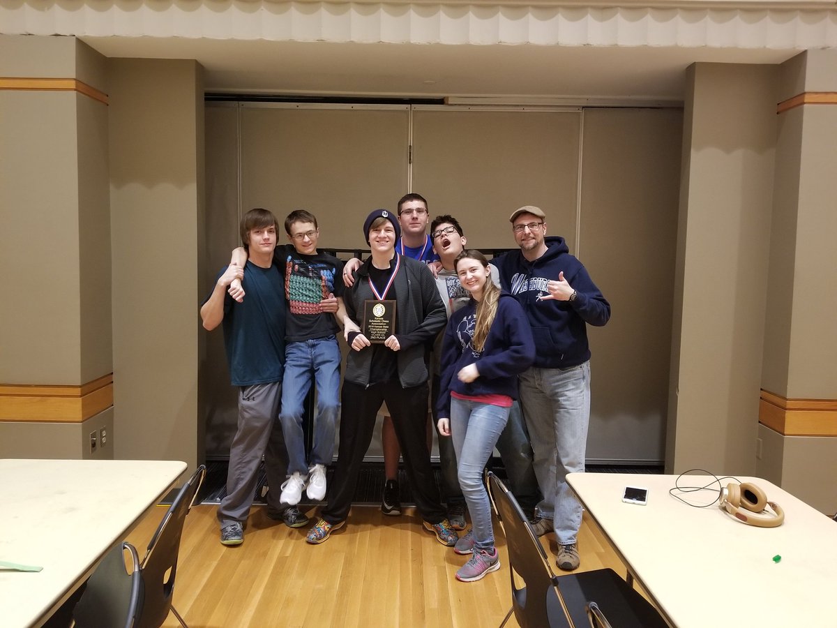 Travis Lamb tweet media