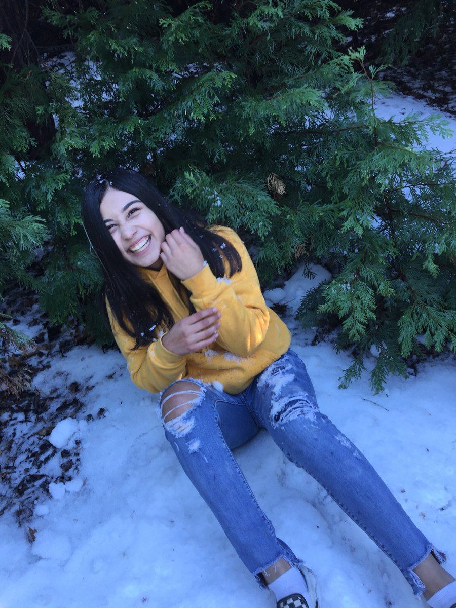 arianaaselman's tweet photo. :’) #smilesformts https://t.co/41rr297xLW