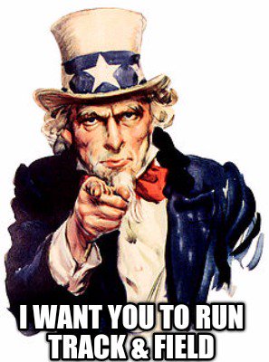 WMC_Track's tweet photo. Let the Season Begin https://t.co/Ds7oxjkzLB
