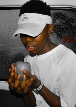 Milkill01's tweet image. A .Perfect .Person .Loves .Everyone. # A.P.P.L.E.