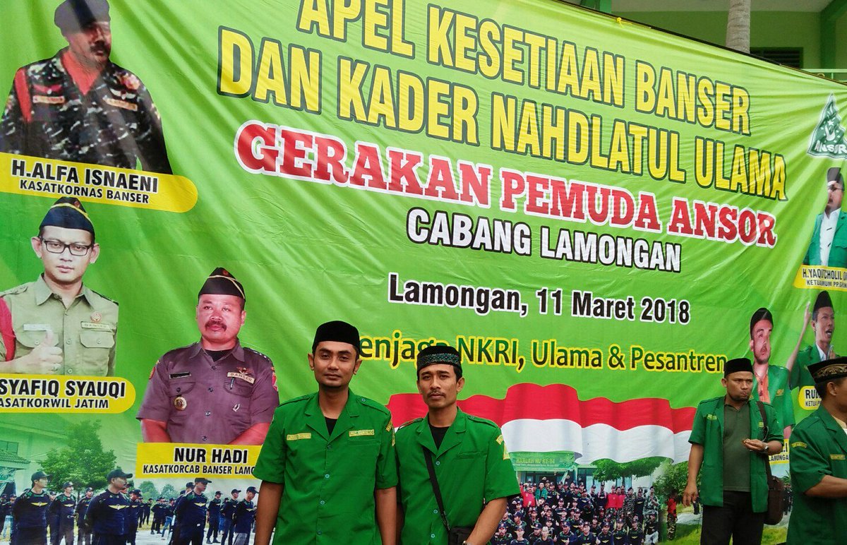 Panji Lembayung tweet media
