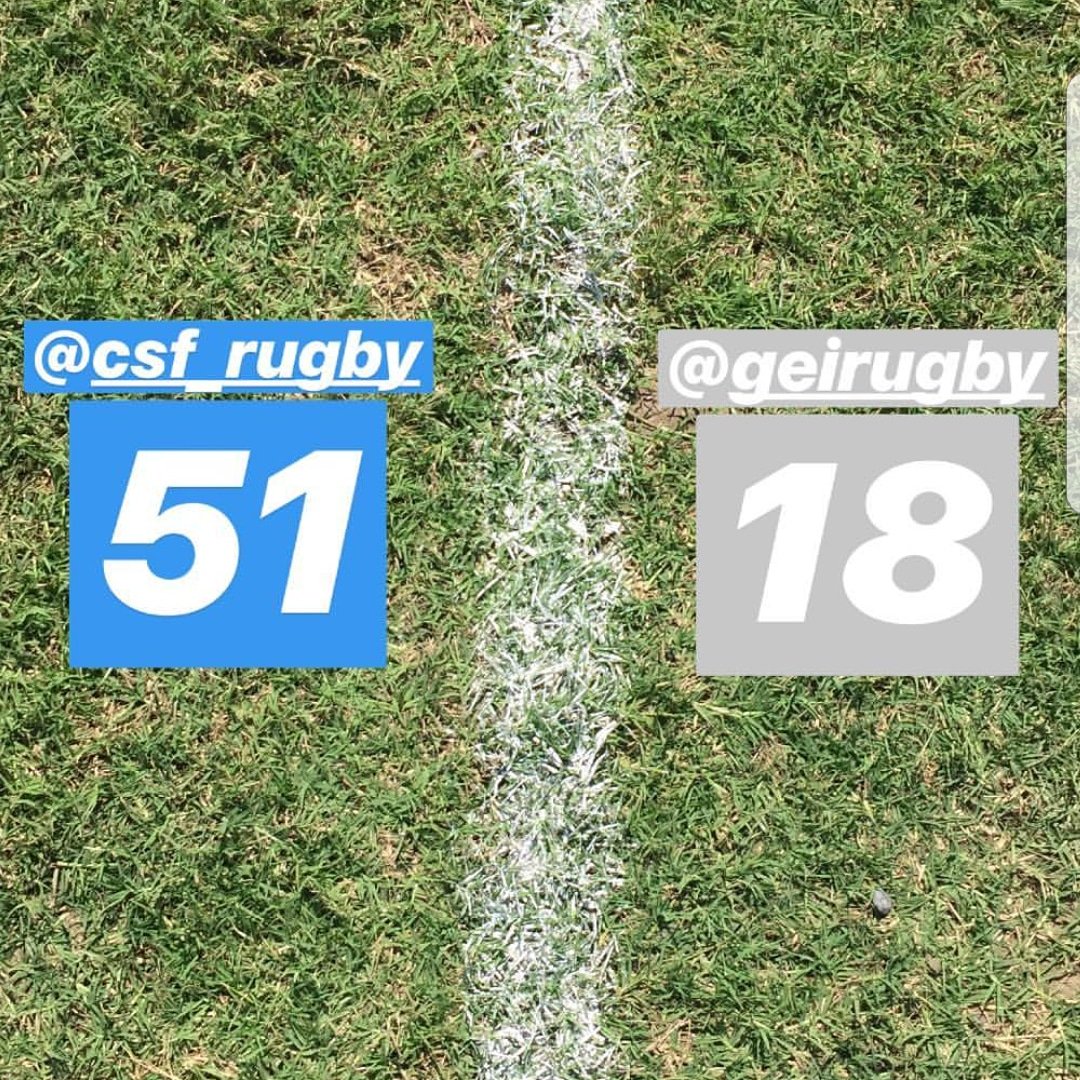 Gei_no_oficial (@geituzaingo) on Twitter photo 