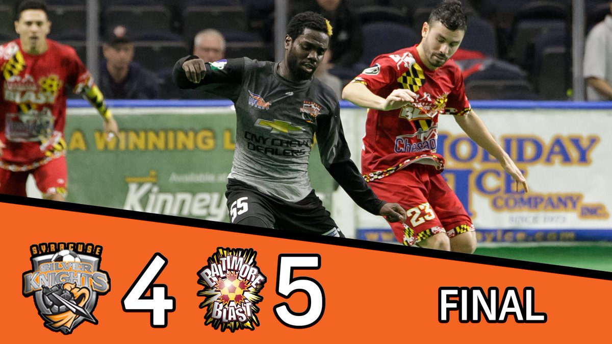 Syracuse comes close once again, but come up short.