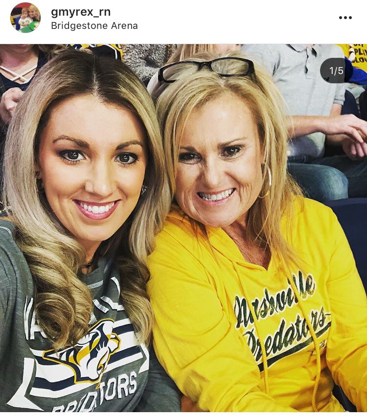 abbymyrex's tweet photo. #WomanAmenACM #WomanAmenACM these two women inspire me every single day.... multiple times a day!!! My hardworking, family loving mom &amp; sister definitely deserve to be on the big screen ❤️ @DeirkBentley @ACMawards https://t.co/8jraOJwWIc