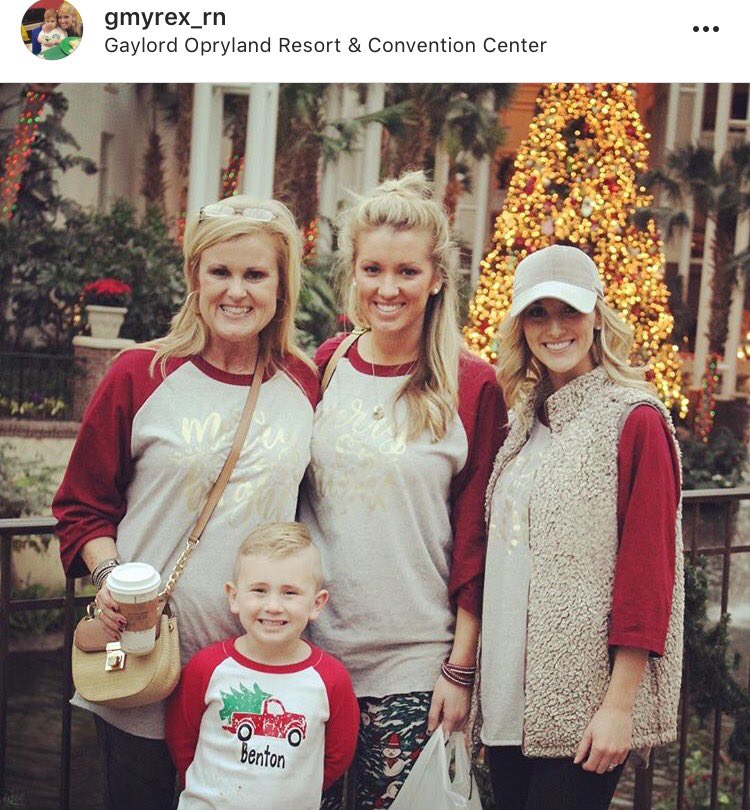 abbymyrex's tweet photo. #WomanAmenACM #WomanAmenACM these two women inspire me every single day.... multiple times a day!!! My hardworking, family loving mom &amp; sister definitely deserve to be on the big screen ❤️ @DeirkBentley @ACMawards https://t.co/hgpuMbfDeL