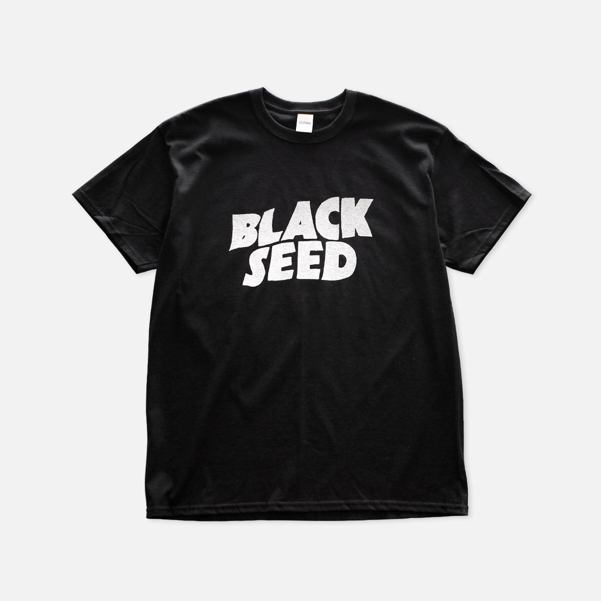 manarcho's tweet photo. OUT NOW👀📦💨
.
I'm making silkscreen based on a drawing. Handmade 100%🙌
https://t.co/zSvhxV5hmj
.
#tee #silkscreen #screenprint #screenprinting #handprinting #skatelife #printmaking #drawing https://t.co/amMjLFzhbC