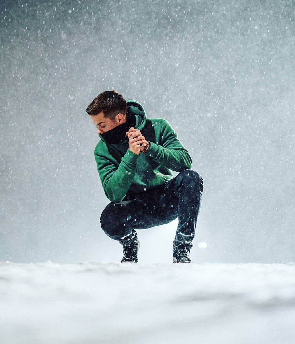 Os presento al nuevo prefecto de Slytherin de la <a href="/ConviHogwarts/">Convivencia Hogwarts 🐉</a>, es decir, yo.